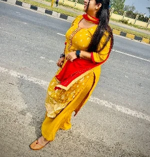 Call Girl in Ghaziabad