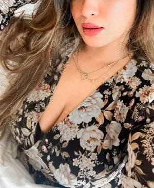 Call Girl Rate Ghaziabad