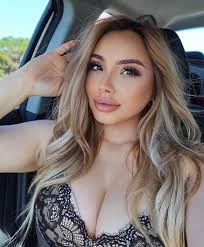 Ghaziabad call girl Zehanali